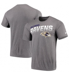 Baltimore Ravens Men T Shirt 001