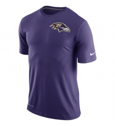 Baltimore Ravens Men T Shirt 009