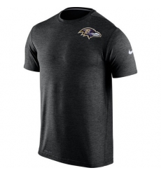 Baltimore Ravens Men T Shirt 011