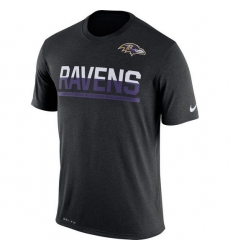 Baltimore Ravens Men T Shirt 012