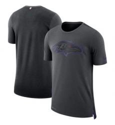 Baltimore Ravens Men T Shirt 015