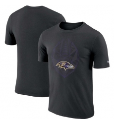 Baltimore Ravens Men T Shirt 016