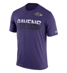 Baltimore Ravens Men T Shirt 018