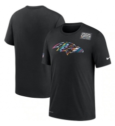 Baltimore Ravens Men T Shirt 025