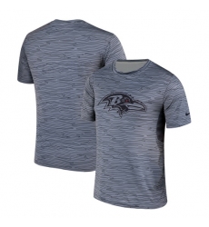Baltimore Ravens Men T Shirt 029