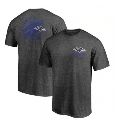 Baltimore Ravens Men T Shirt 030