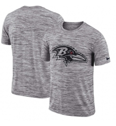 Baltimore Ravens Men T Shirt 031