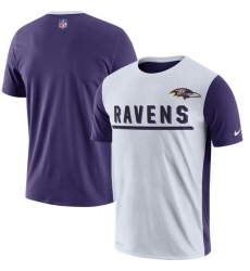 Baltimore Ravens Men T Shirt 032
