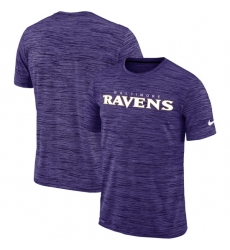 Baltimore Ravens Men T Shirt 033
