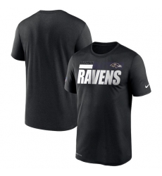 Baltimore Ravens Men T Shirt 036
