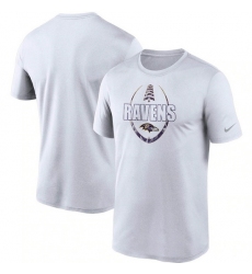 Baltimore Ravens Men T Shirt 043