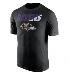 Baltimore Ravens Men T Shirt 045