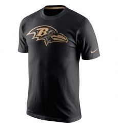 Baltimore Ravens Men T Shirt 046