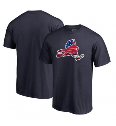Buffalo Bills Men T Shirt 008