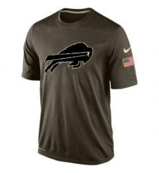 Buffalo Bills Men T Shirt 011