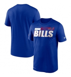 Buffalo Bills Men T Shirt 036