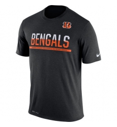 Cincinnati Bengals Men T Shirt 017