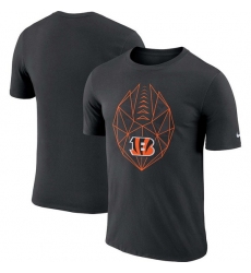 Cincinnati Bengals Men T Shirt 037