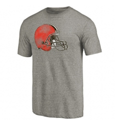 Cleveland Browns Men T Shirt 018