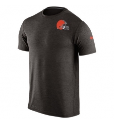 Cleveland Browns Men T Shirt 027