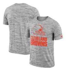 Cleveland Browns Men T Shirt 039