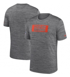 Cleveland Browns Men T Shirt 047