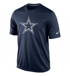 Dallas Cowboys Men T Shirt 010