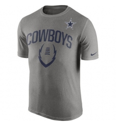 Dallas Cowboys Men T Shirt 013