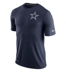 Dallas Cowboys Men T Shirt 019