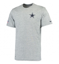 Dallas Cowboys Men T Shirt 020