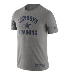 Dallas Cowboys Men T Shirt 022
