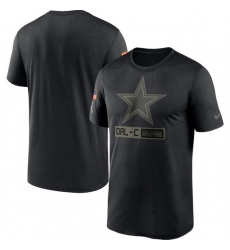 Dallas Cowboys Men T Shirt 030