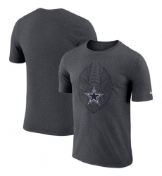 Dallas Cowboys Men T Shirt 035