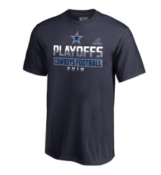 Dallas Cowboys Men T Shirt 038