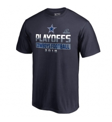 Dallas Cowboys Men T Shirt 042
