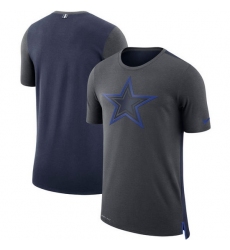 Dallas Cowboys Men T Shirt 046