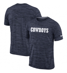 Dallas Cowboys Men T Shirt 047
