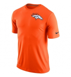 Denver Broncos Men T Shirt 009