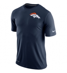 Denver Broncos Men T Shirt 010