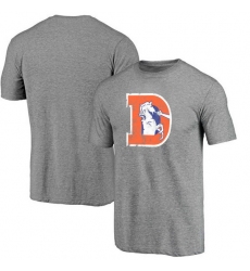 Denver Broncos Men T Shirt 024