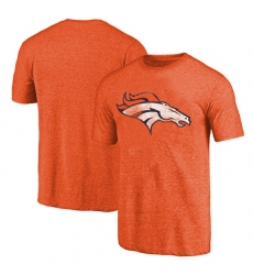 Denver Broncos Men T Shirt 026