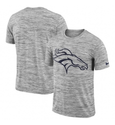Denver Broncos Men T Shirt 032