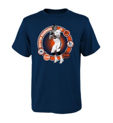 Denver Broncos Men T Shirt 047