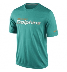 Denver Broncos Men T Shirt 050