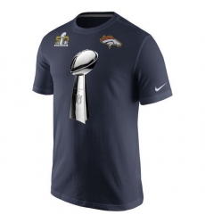 Denver Broncos Men T Shirt 054