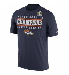 Denver Broncos Men T Shirt 056
