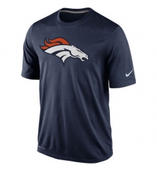 Denver Broncos Men T Shirt 061