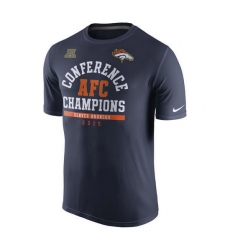 Denver Broncos Men T Shirt 065