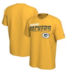 Green Bay Packers Men T Shirt 005