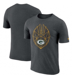 Green Bay Packers Men T Shirt 016